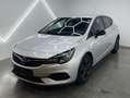 Opel Astra Astra 1.2 Turbo Start/Stop Opel 2020 Zilver - thumbnail 1