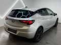 Opel Astra Astra 1.2 Turbo Start/Stop Opel 2020 Zilver - thumbnail 4