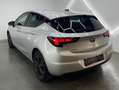 Opel Astra Astra 1.2 Turbo Start/Stop Opel 2020 Zilver - thumbnail 6