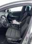 Opel Astra Astra 1.2 Turbo Start/Stop Opel 2020 Zilver - thumbnail 7