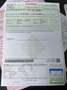 Opel Astra Astra 1.2 Turbo Start/Stop Opel 2020 Zilver - thumbnail 11