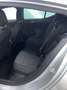 Opel Astra Astra 1.2 Turbo Start/Stop Opel 2020 Zilver - thumbnail 8