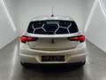 Opel Astra Astra 1.2 Turbo Start/Stop Opel 2020 Zilver - thumbnail 5