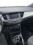 Opel Astra Astra 1.2 Turbo Start/Stop Opel 2020 Zilver - thumbnail 10