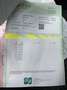 Opel Astra Astra 1.2 Turbo Start/Stop Opel 2020 Zilver - thumbnail 12