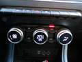 Renault Captur 1.0TCe 100cv bleu 06/20 30.573km! Airco GPS Cruise Bleu - thumbnail 11