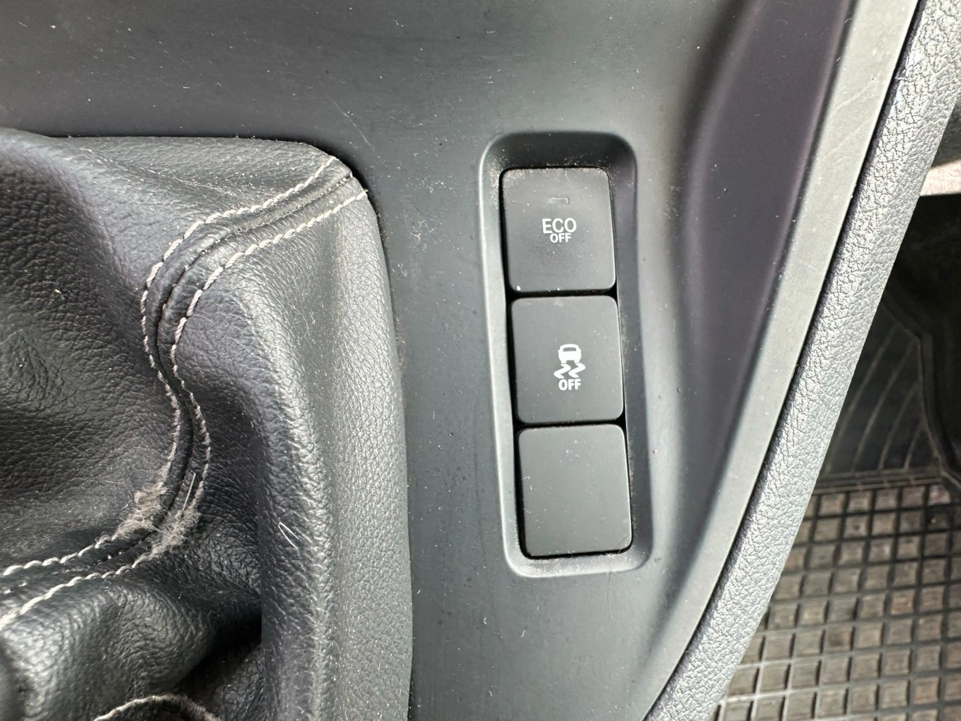 Mercedes-Benz Citan Mercedes-Benz Citan*Mixto*111*extralang*Klima — photo 13