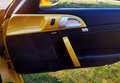 Porsche 997 911 Turbo Tiptronic S Gelb - thumbnail 8
