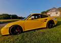 Porsche 997 911 Turbo Tiptronic S Gelb - thumbnail 6
