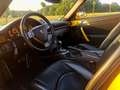 Porsche 997 911 Turbo Tiptronic S Gelb - thumbnail 4