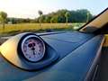 Porsche 997 911 Turbo Tiptronic S Gelb - thumbnail 10