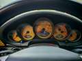 Porsche 997 911 Turbo Tiptronic S Gelb - thumbnail 15