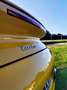 Porsche 997 911 Turbo Tiptronic S Gelb - thumbnail 5