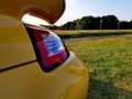 Porsche 997 911 Turbo Tiptronic S Gelb - thumbnail 14