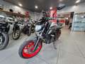 Yamaha MT-07 Blanco - thumbnail 3