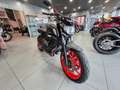 Yamaha MT-07 Blanco - thumbnail 2