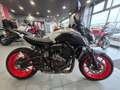 Yamaha MT-07 Blanco - thumbnail 1