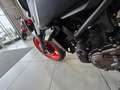 Yamaha MT-07 Blanco - thumbnail 6