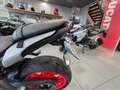 Yamaha MT-07 Blanco - thumbnail 5