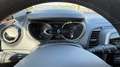 Renault Captur Dynamique Orange - thumbnail 9