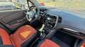 Renault Captur Dynamique Orange - thumbnail 10