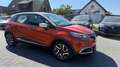 Renault Captur Dynamique Orange - thumbnail 3
