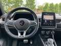 Renault Arkana 1.6 E-Tech Hybrid 145 R.S. Line 10.514km!! Gris - thumbnail 15