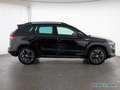 Skoda Karoq 1.5 TSI Sportline DSG AHK / Kamera / ACC / DCC Schwarz - thumbnail 13