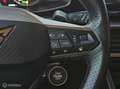 CUPRA Leon 2.0 TSI 300 PK Panorama/Keyless/Beats/Memory/Camer Grau - thumbnail 25