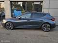 CUPRA Leon 2.0 TSI 300 PK Panorama/Keyless/Beats/Memory/Camer Grau - thumbnail 9