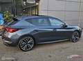 CUPRA Leon 2.0 TSI 300 PK Panorama/Keyless/Beats/Memory/Camer Grau - thumbnail 2
