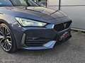 CUPRA Leon 2.0 TSI 300 PK Panorama/Keyless/Beats/Memory/Camer Grau - thumbnail 13