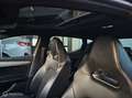 CUPRA Leon 2.0 TSI 300 PK Panorama/Keyless/Beats/Memory/Camer Grau - thumbnail 30