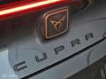 CUPRA Leon 2.0 TSI 300 PK Panorama/Keyless/Beats/Memory/Camer Grau - thumbnail 17