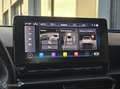 CUPRA Leon 2.0 TSI 300 PK Panorama/Keyless/Beats/Memory/Camer Grau - thumbnail 41