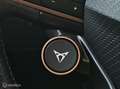 CUPRA Leon 2.0 TSI 300 PK Panorama/Keyless/Beats/Memory/Camer Grau - thumbnail 24