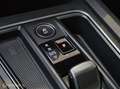 CUPRA Leon 2.0 TSI 300 PK Panorama/Keyless/Beats/Memory/Camer Grau - thumbnail 50
