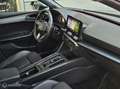 CUPRA Leon 2.0 TSI 300 PK Panorama/Keyless/Beats/Memory/Camer Grau - thumbnail 18