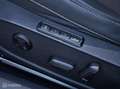 CUPRA Leon 2.0 TSI 300 PK Panorama/Keyless/Beats/Memory/Camer Grau - thumbnail 20