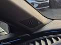 CUPRA Leon 2.0 TSI 300 PK Panorama/Keyless/Beats/Memory/Camer Grau - thumbnail 36