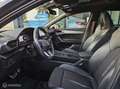 CUPRA Leon 2.0 TSI 300 PK Panorama/Keyless/Beats/Memory/Camer Grau - thumbnail 29