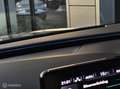 CUPRA Leon 2.0 TSI 300 PK Panorama/Keyless/Beats/Memory/Camer Grau - thumbnail 35