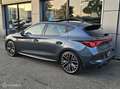 CUPRA Leon 2.0 TSI 300 PK Panorama/Keyless/Beats/Memory/Camer Grau - thumbnail 8