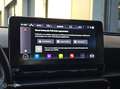 CUPRA Leon 2.0 TSI 300 PK Panorama/Keyless/Beats/Memory/Camer Grau - thumbnail 46