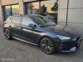 CUPRA Leon 2.0 TSI 300 PK Panorama/Keyless/Beats/Memory/Camer Grau - thumbnail 7