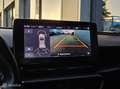 CUPRA Leon 2.0 TSI 300 PK Panorama/Keyless/Beats/Memory/Camer Grau - thumbnail 38