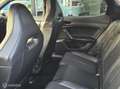CUPRA Leon 2.0 TSI 300 PK Panorama/Keyless/Beats/Memory/Camer Grau - thumbnail 4