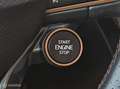 CUPRA Leon 2.0 TSI 300 PK Panorama/Keyless/Beats/Memory/Camer Grau - thumbnail 26