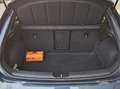 CUPRA Leon 2.0 TSI 300 PK Panorama/Keyless/Beats/Memory/Camer Grau - thumbnail 31