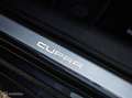 CUPRA Leon 2.0 TSI 300 PK Panorama/Keyless/Beats/Memory/Camer Grau - thumbnail 28